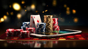 Зеркало Welle Casino