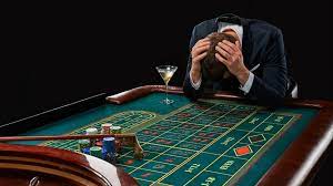 Casino Trix