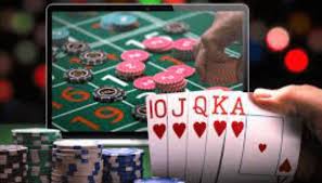 Зеркало Welle Casino